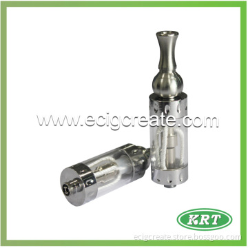 Newest Product V More Atomizer E Cigarette New Style Atomizer Big Vapor